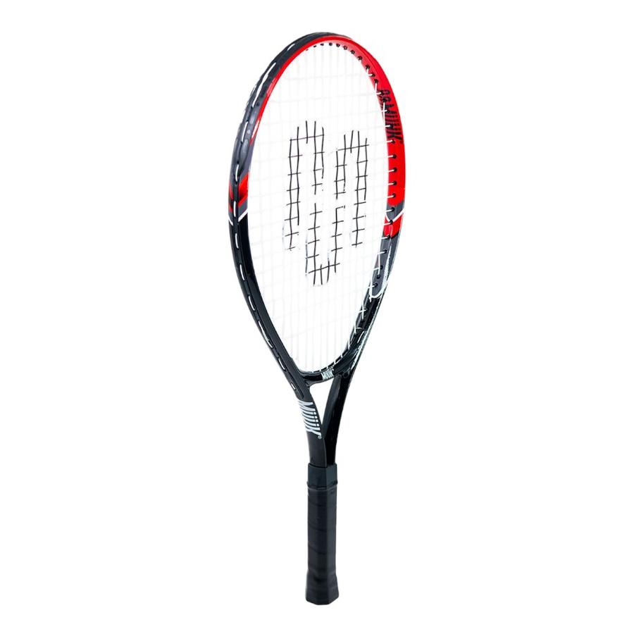 Raqueta De Tenis Muuk 21" Multicolor