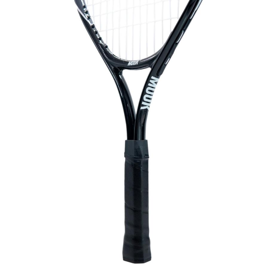 Raqueta De Tenis Muuk 21