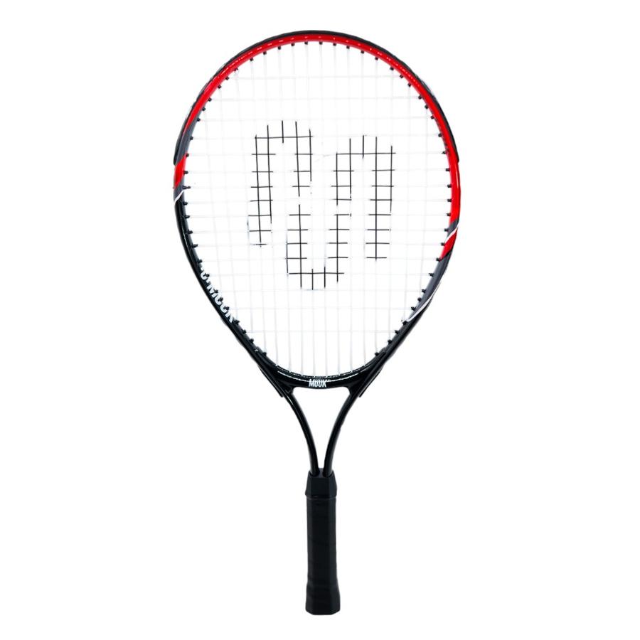 Raqueta De Tenis Muuk 21