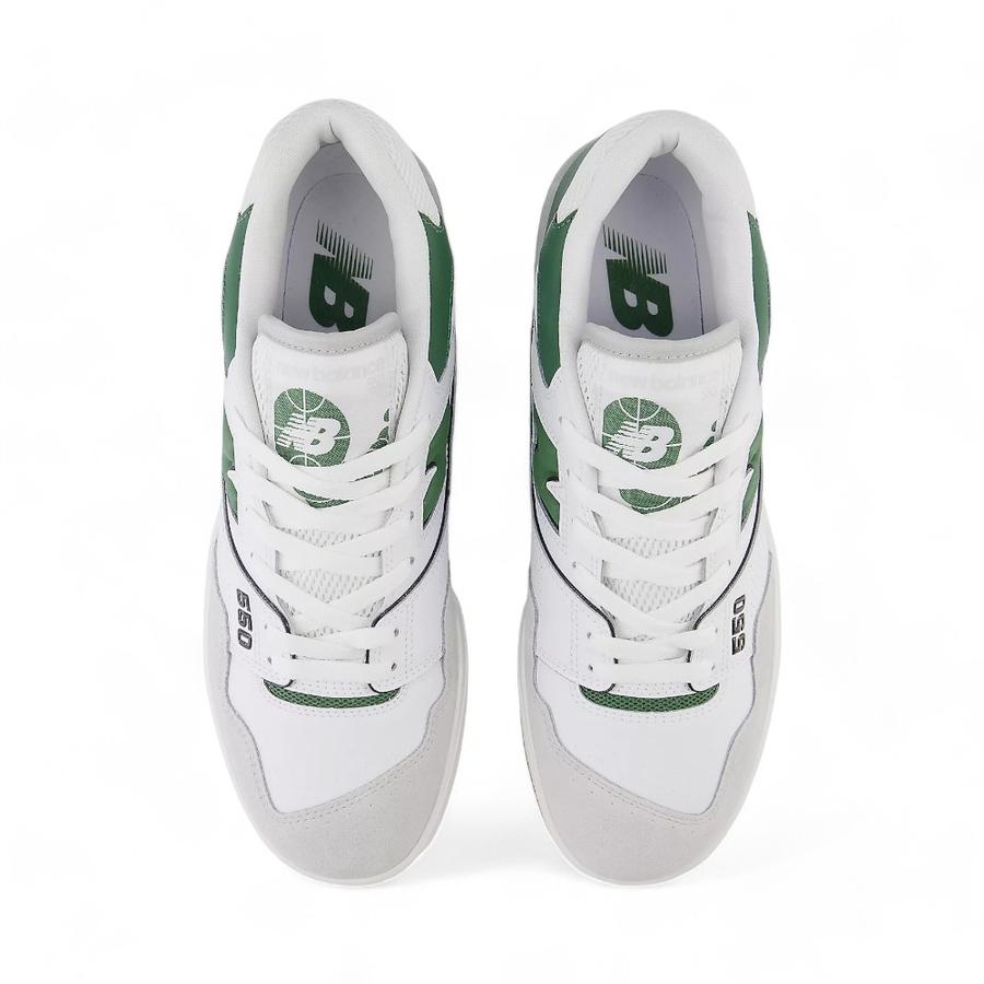 New balance jardin plaza juegos store