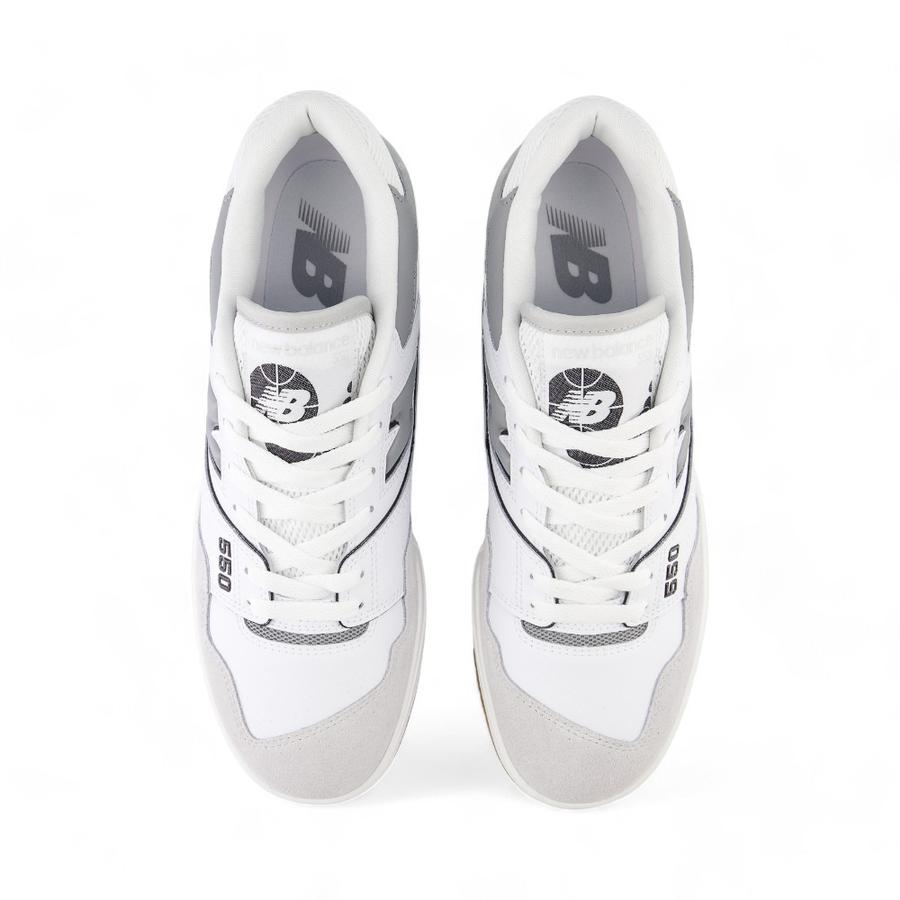 New balance jardin plaza juegos clearance