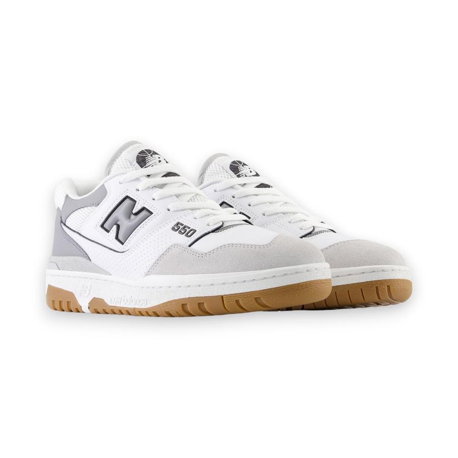 New balance urbanas electricas top