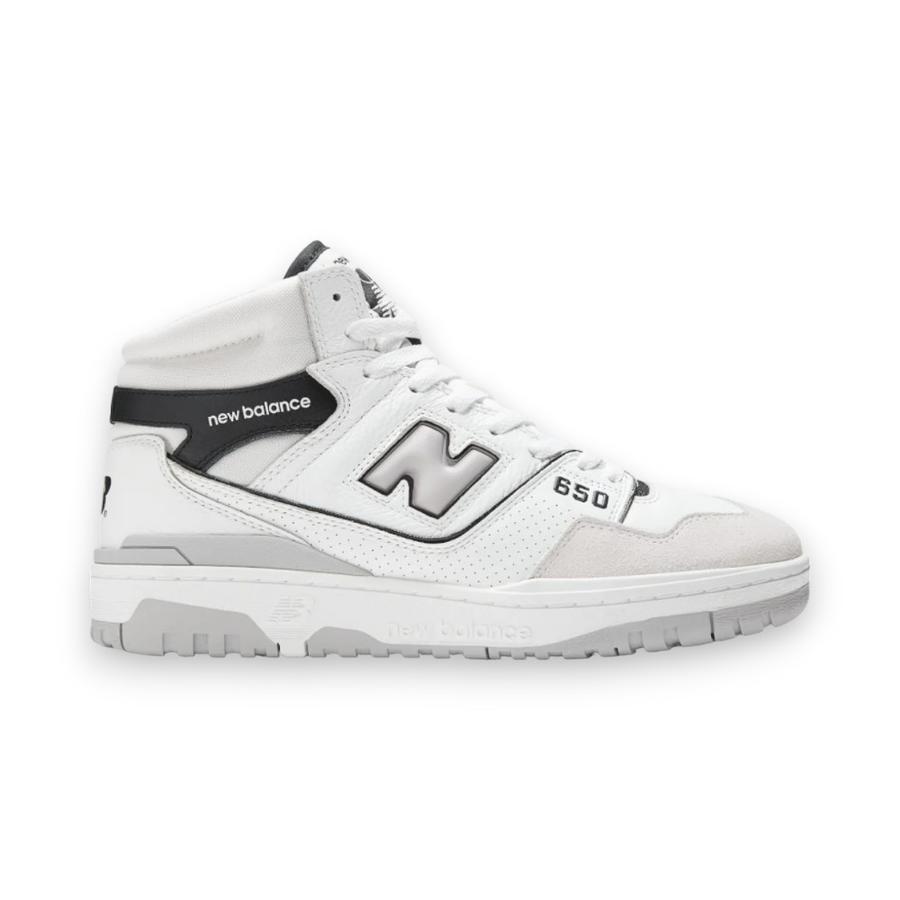 Zapatillas urbanas hombre new balance new arrivals