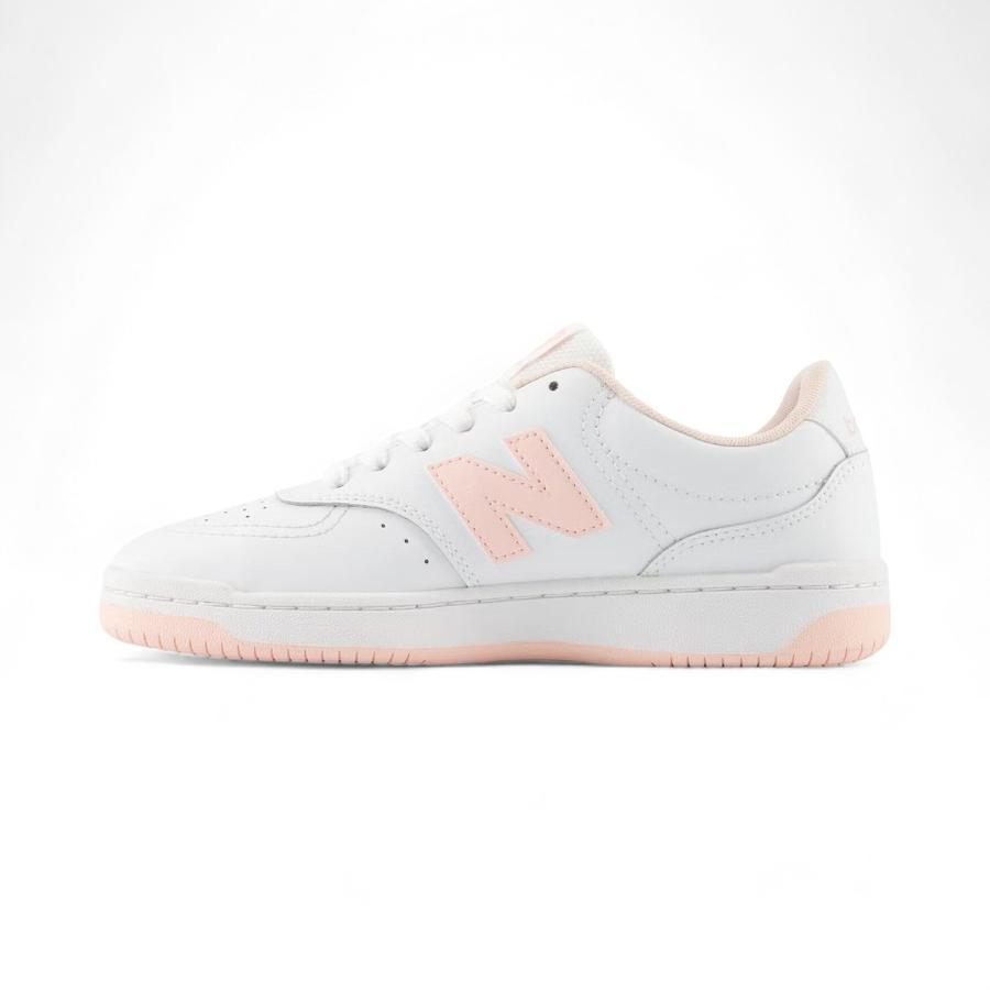 New balance wrt300 mujer online