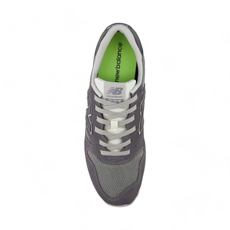Zapatillas casual de hombre 373 new balance deals