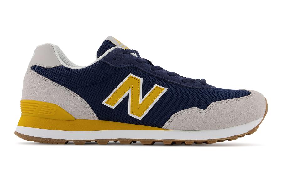 Zapatillas urbanas new balance 515 cheap
