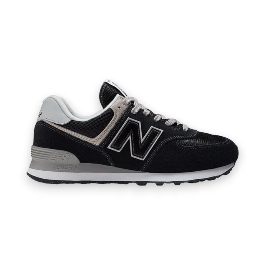 574 zapatilla urbana hombre new arrivals
