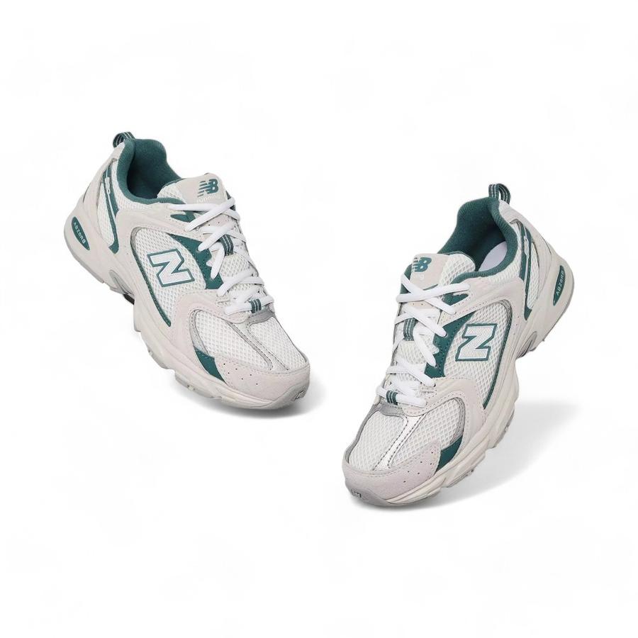 New balance urbanas electricas outlet
