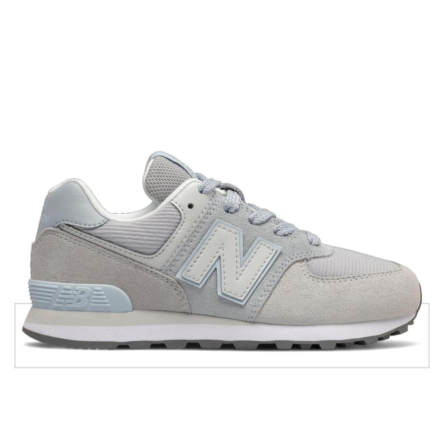 New balance outlet niña 2016