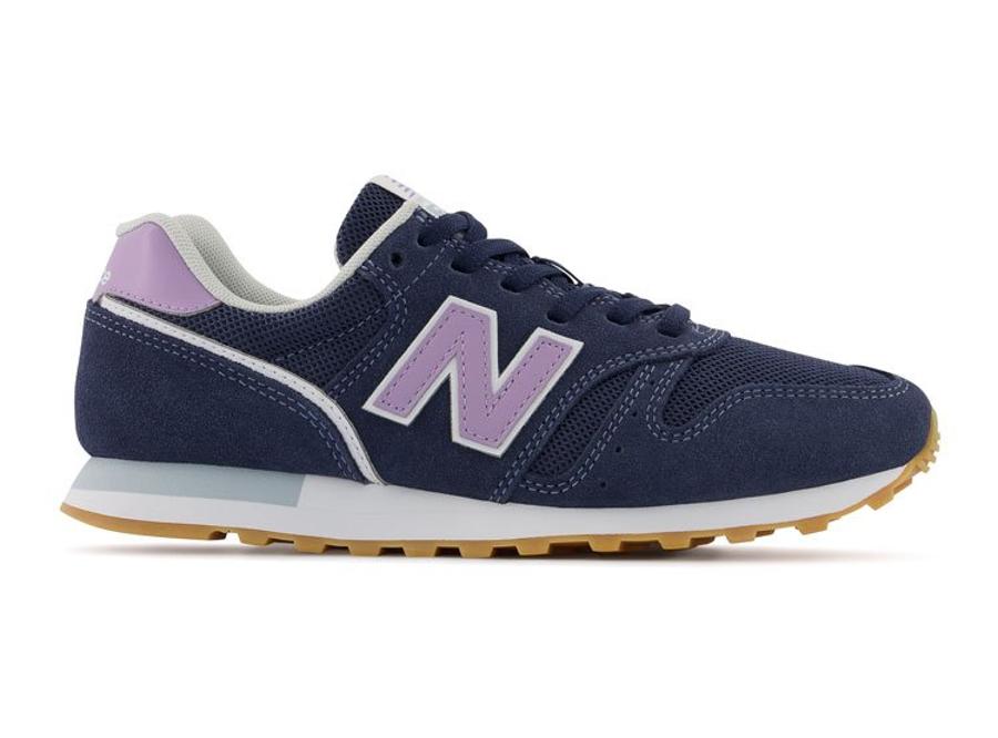 New balance online 373 mujer chile