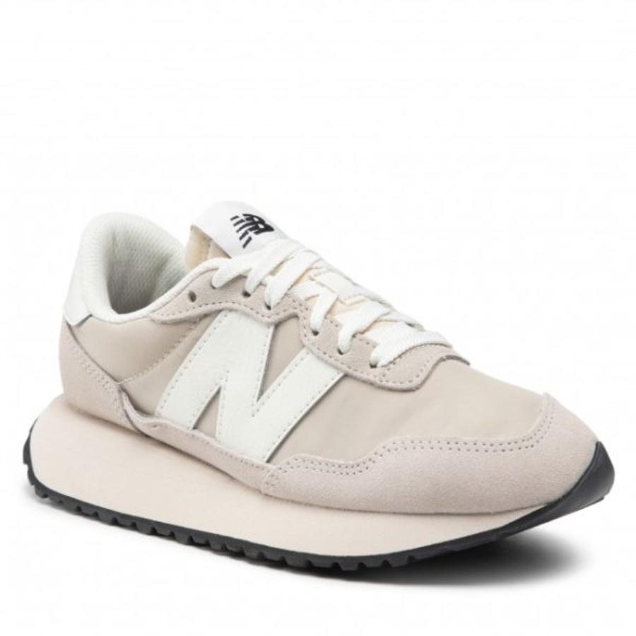 New balance gris claro mujer clearance