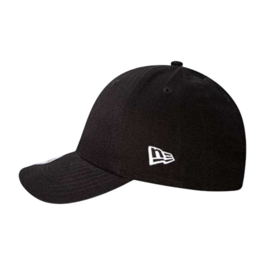 Jockey Unisex New Era New York Yankees MLB940 Negro