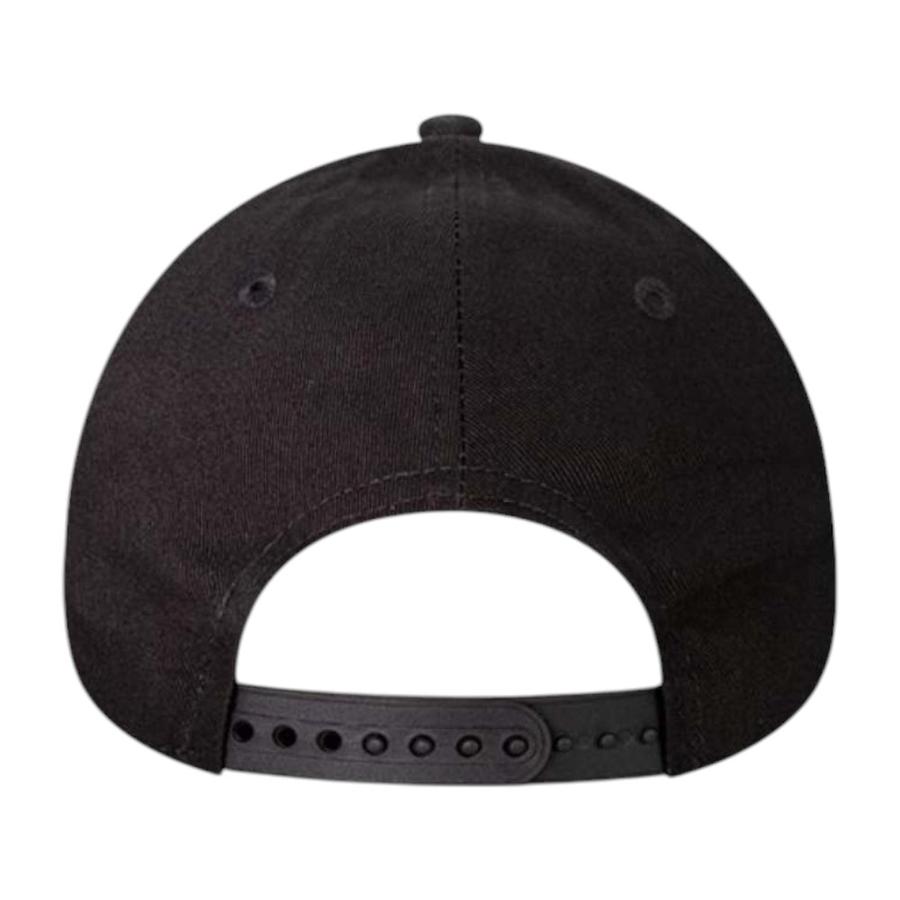 Jockey Unisex New Era New York Yankees MLB940 Negro
