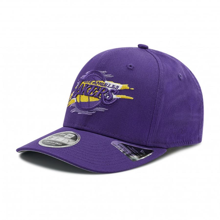 Jockey Los Angeles Lakers Mora