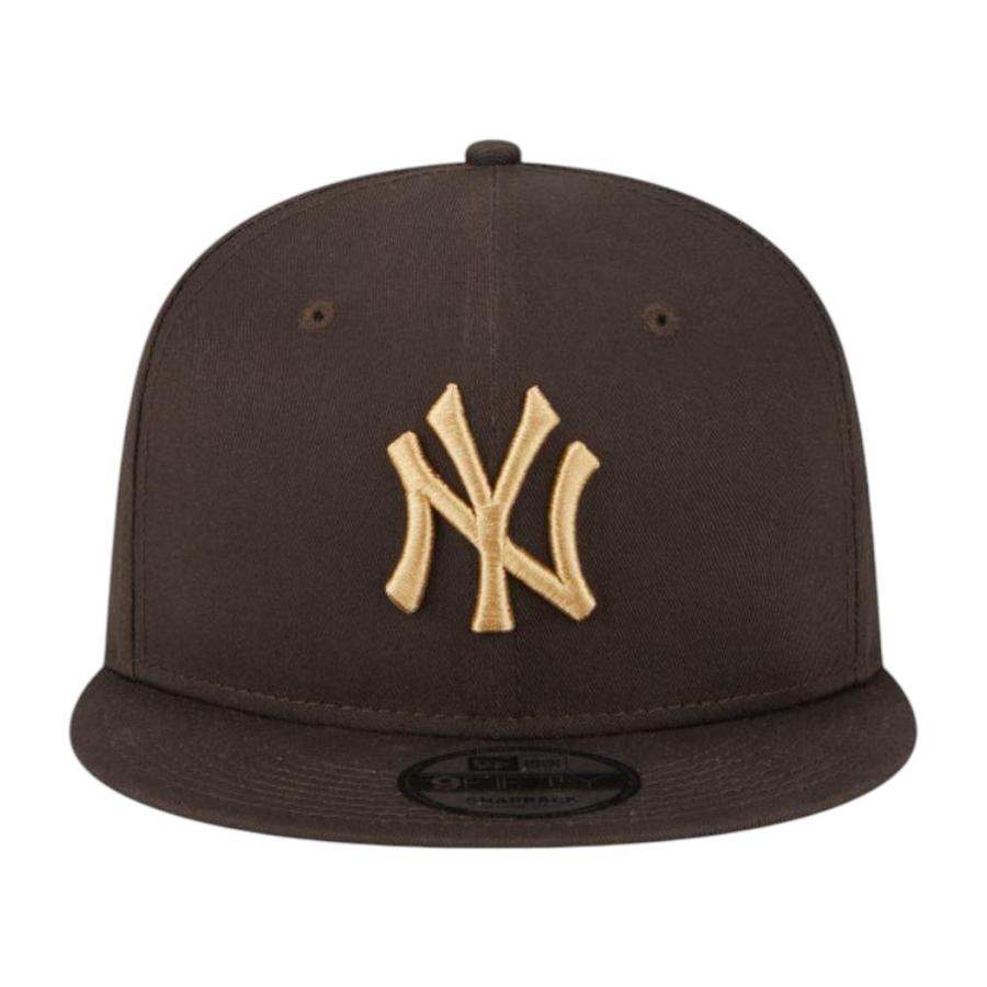 Jockey New Era 9Fifty New York Yankees Mlb League Cafe