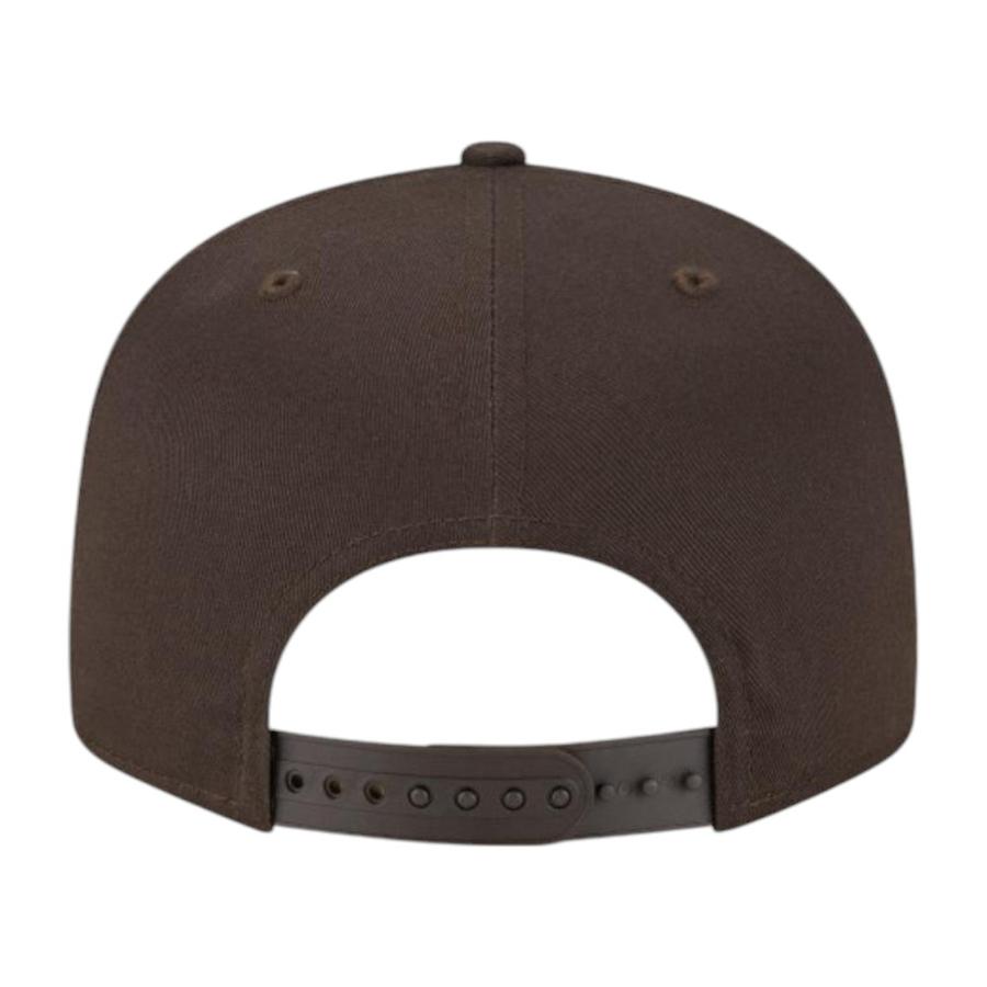 Jockey New Era 9Fifty New York Yankees Mlb League Cafe