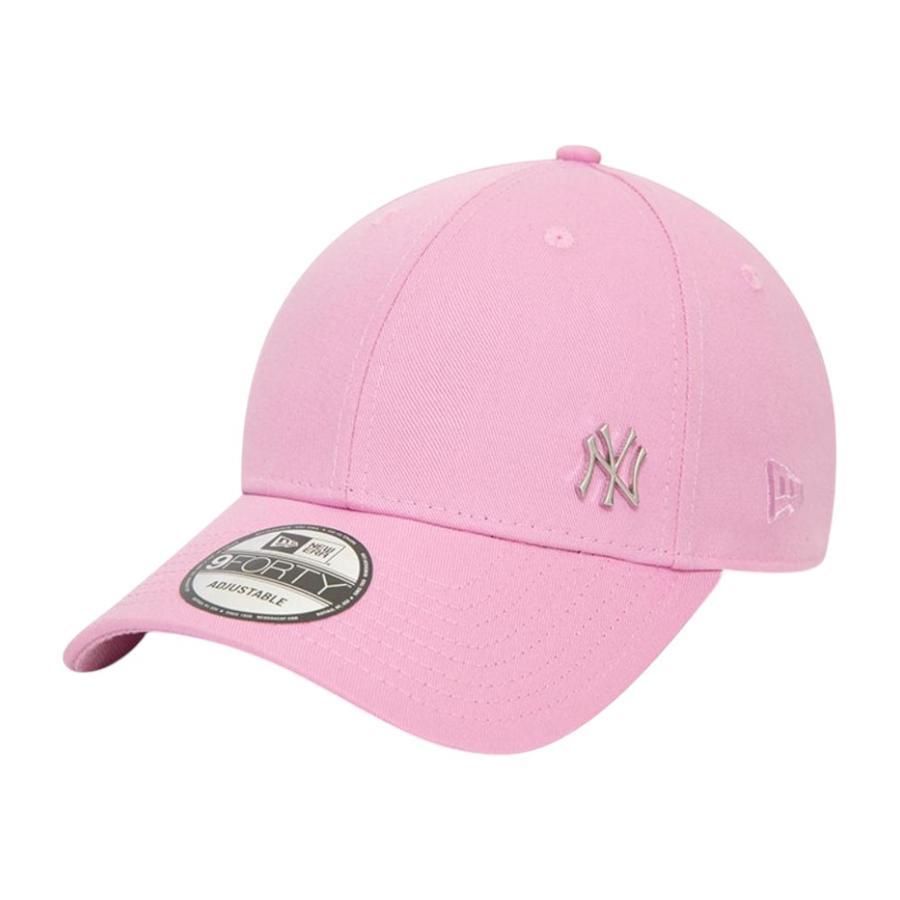 Jockey New Era NY Yankees Mlb 9Forty Flawless Rosado