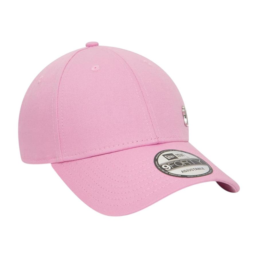 Jockey New Era NY Yankees Mlb 9Forty Flawless Rosado