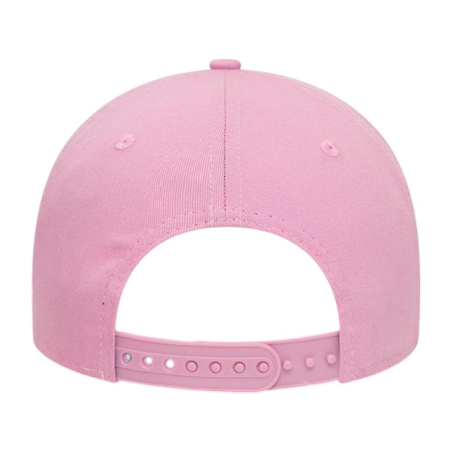 Jockey New Era NY Yankees Mlb 9Forty Flawless Rosado