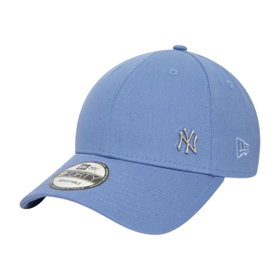 Gorro New Era New York Yankees 9Forty Mlb Celeste