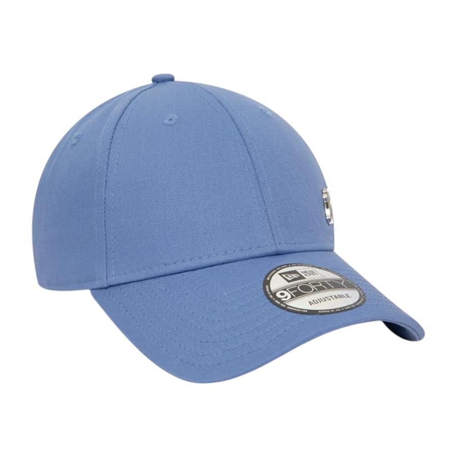 Gorro New Era New York Yankees 9Forty Mlb Celeste
