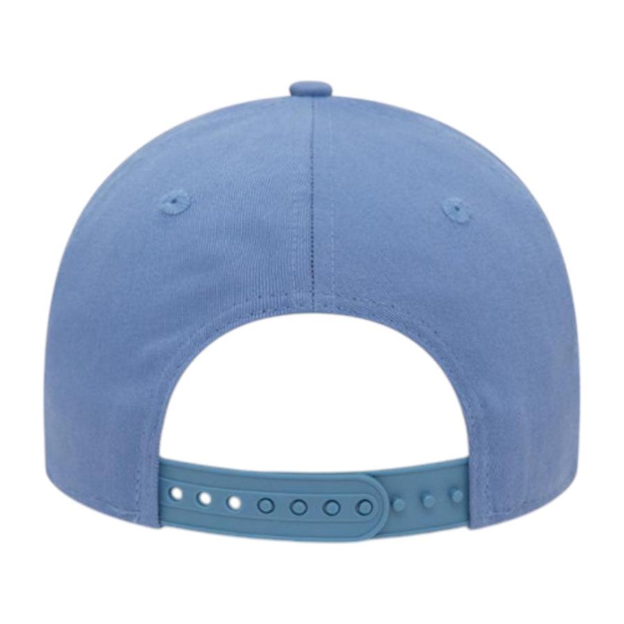 Gorro New Era New York Yankees 9Forty Mlb Celeste