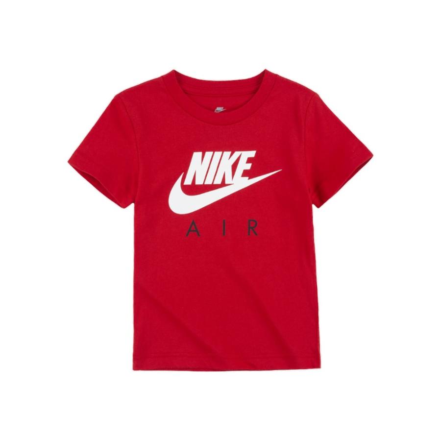 Polera nike niño new arrivals