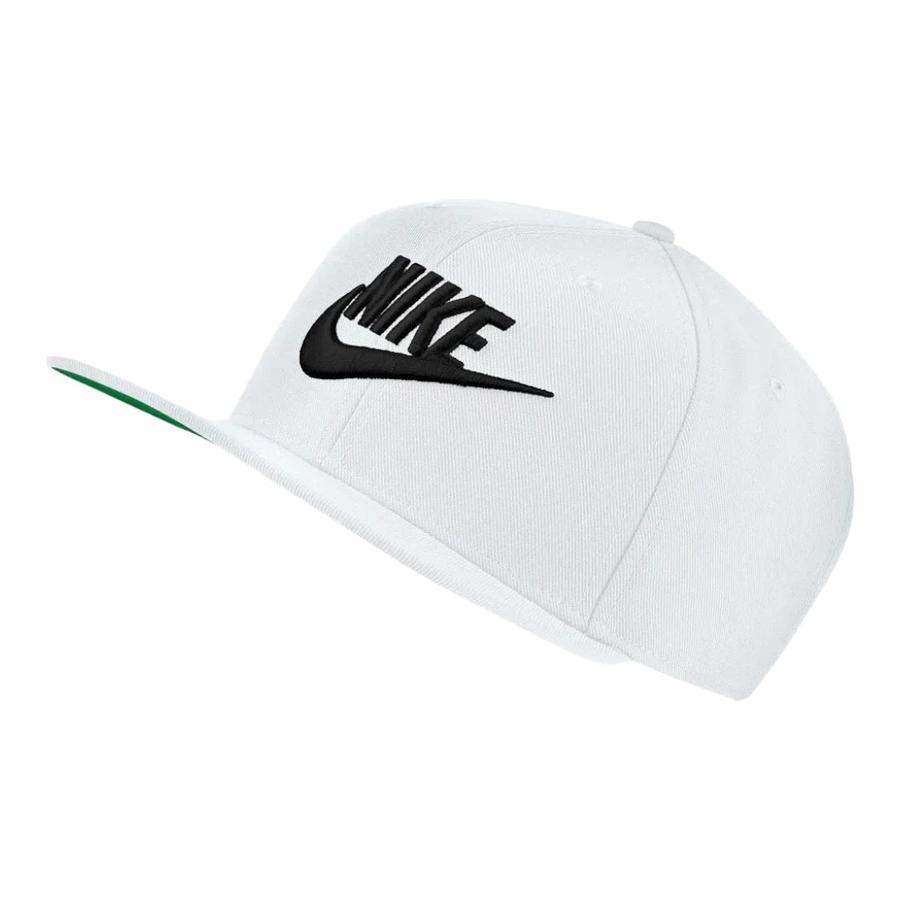 Jockey nike blanco clearance