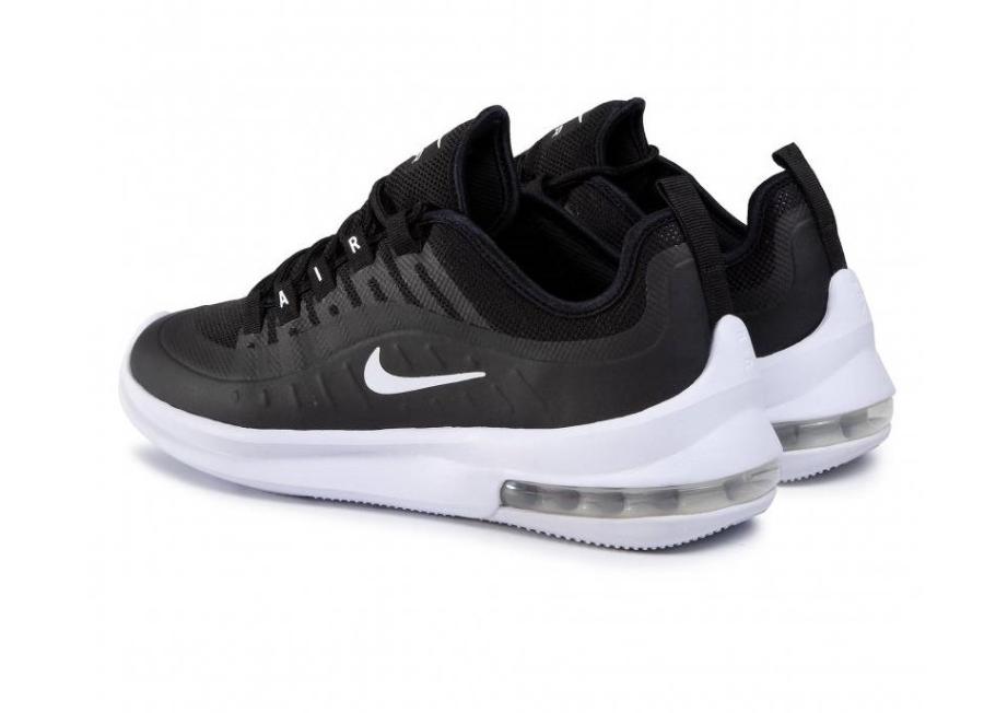 Air max axis precio clearance