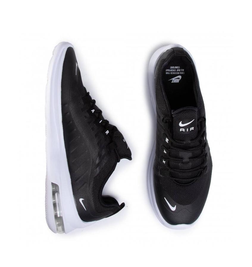 Nike air max axis hombre chile online