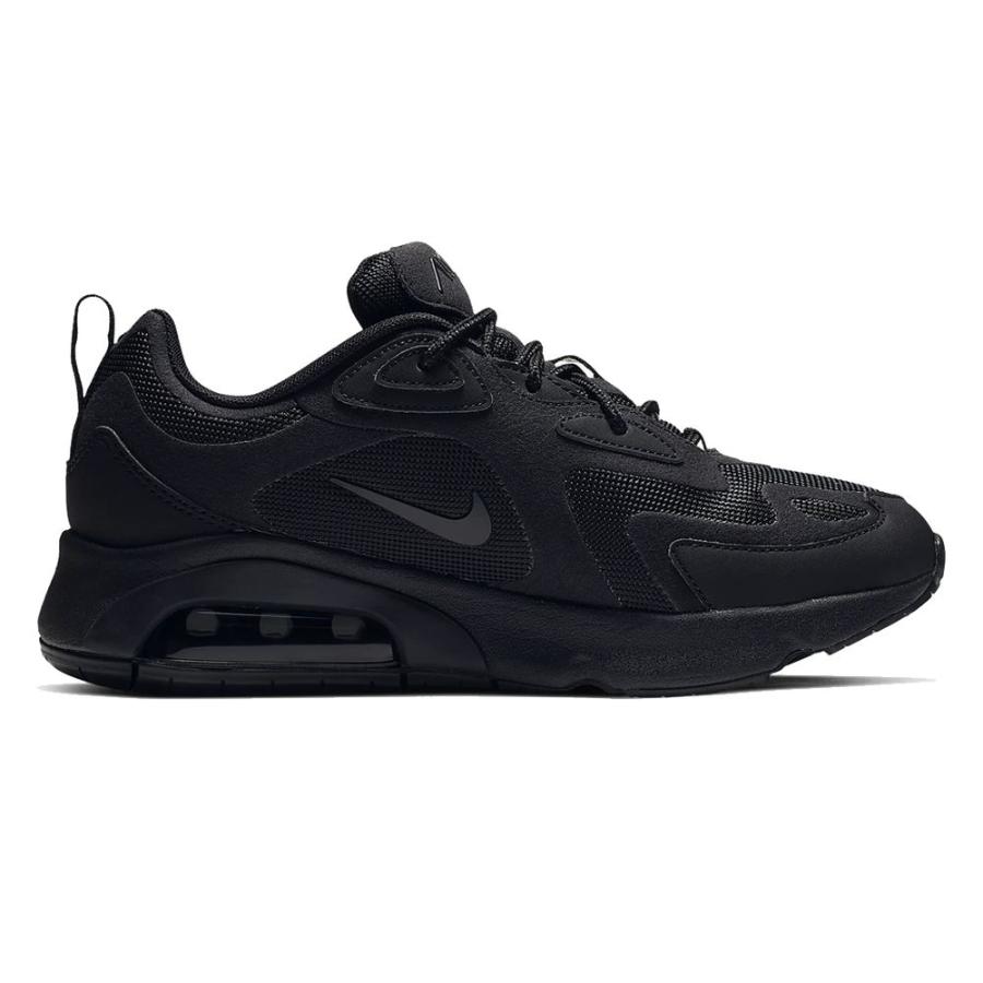 ZAPATILLA NIKE W AIR MAX 200 MUJER Knasta Chile