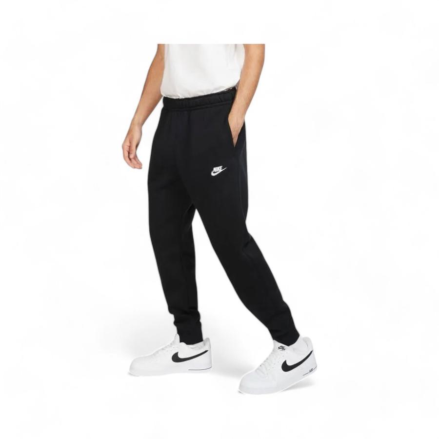 Pantalon nike deportivo hombre new arrivals