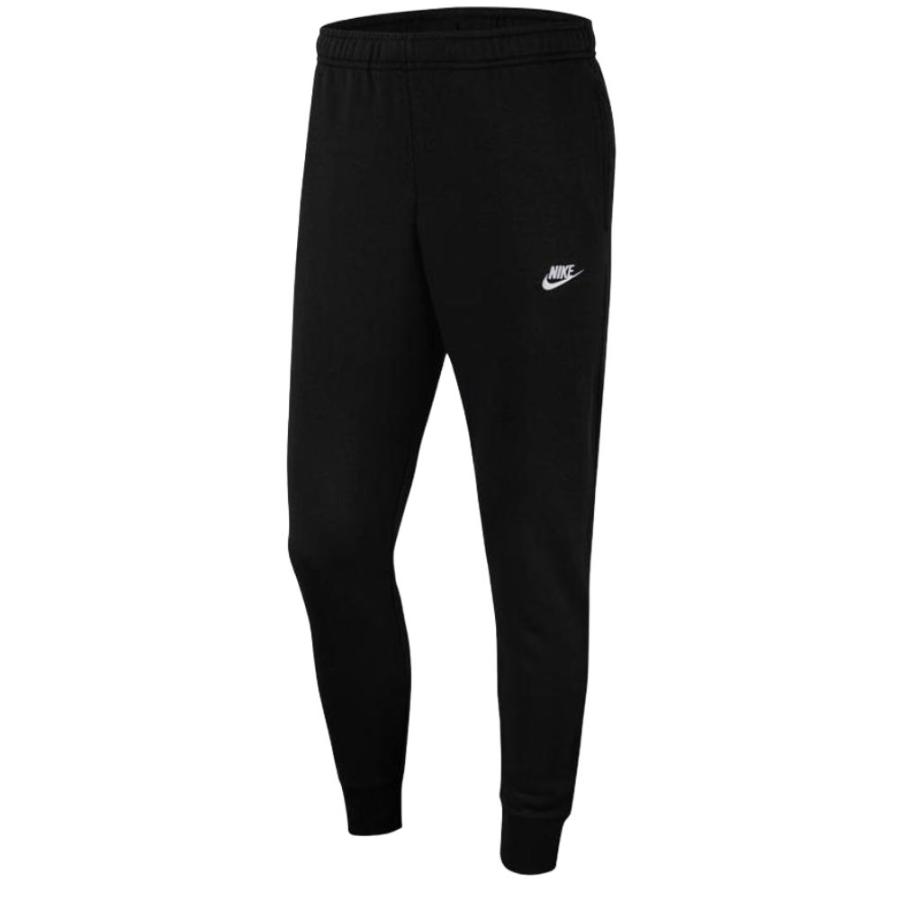 Buzo nike negro hombre deals