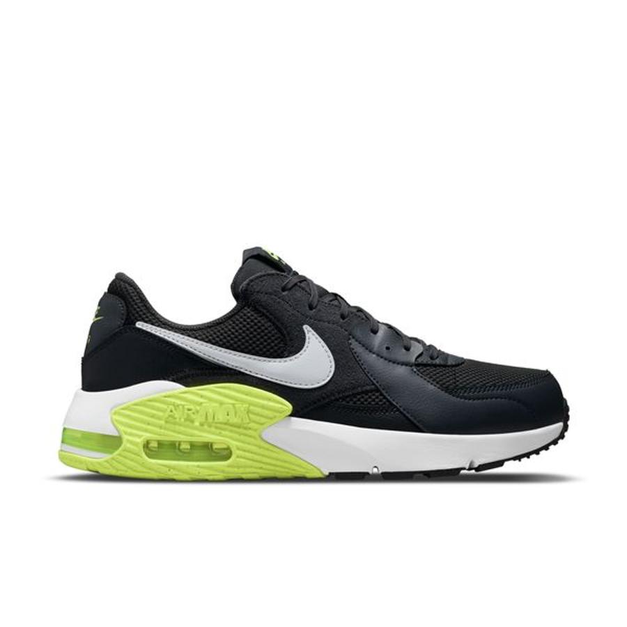 Nike air max hombre chile shop