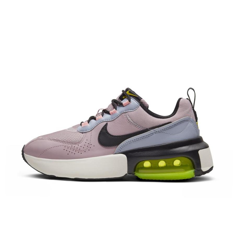 ZAPATILLA NIKE W AIR MAX VERONA MUJER Knasta Chile