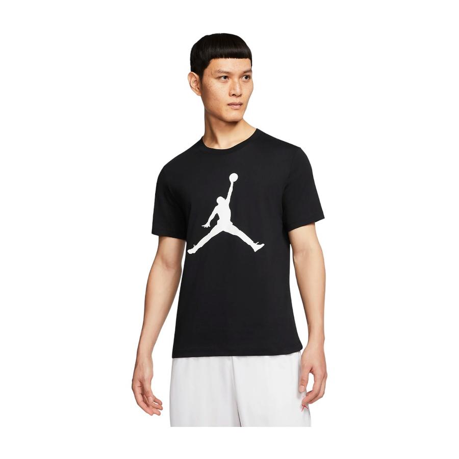 Polera discount air jordan