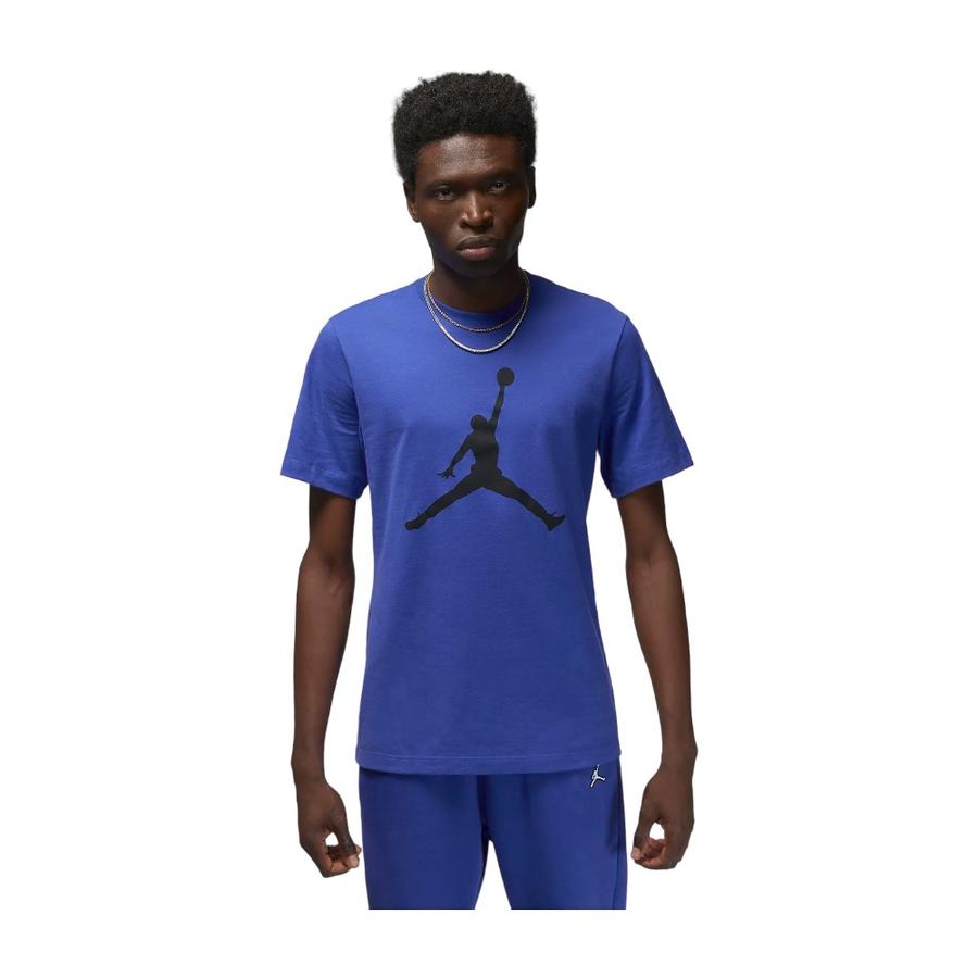 Polera nike jordan hotsell