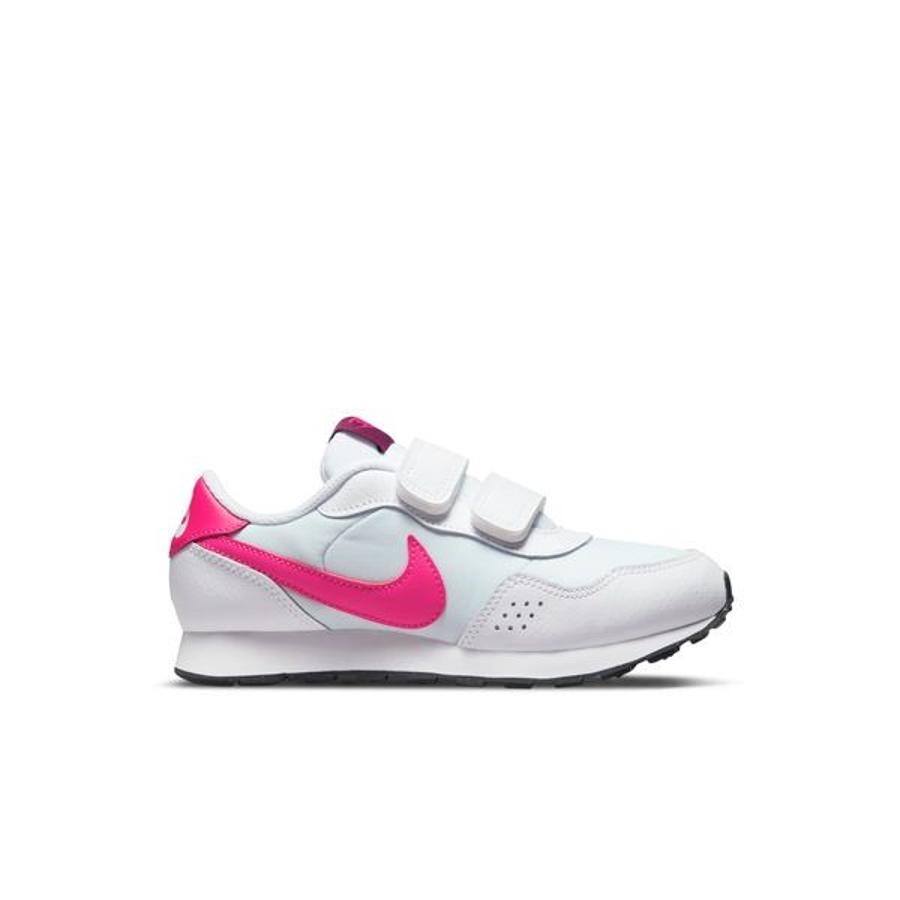 Botas nike de niña sales