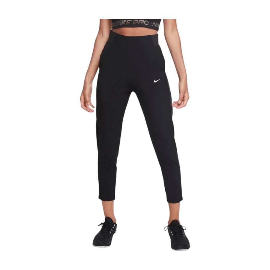 Pantalon nike bliss mujer online