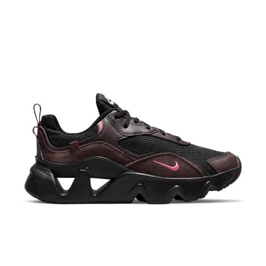 Nike ryz 365 mujer chile sales