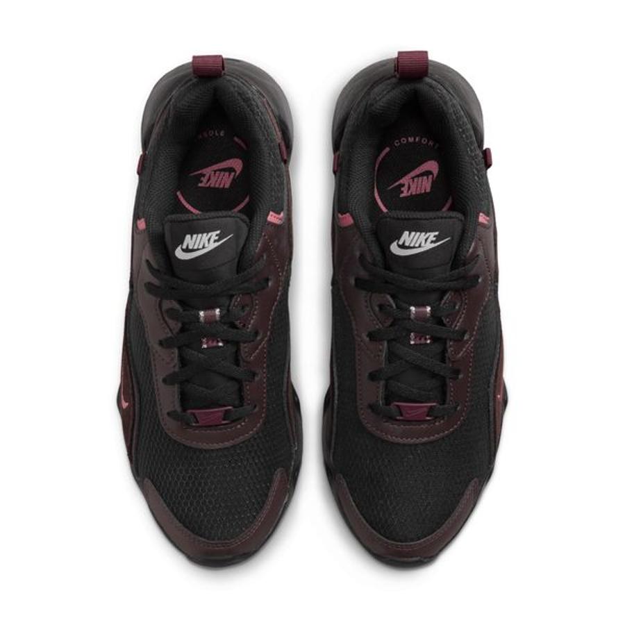 Nike ryz 365 mujer chile top