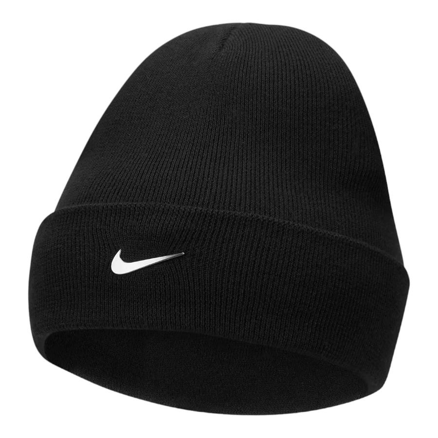 Gorro Unisex Nike Sportswear Negro