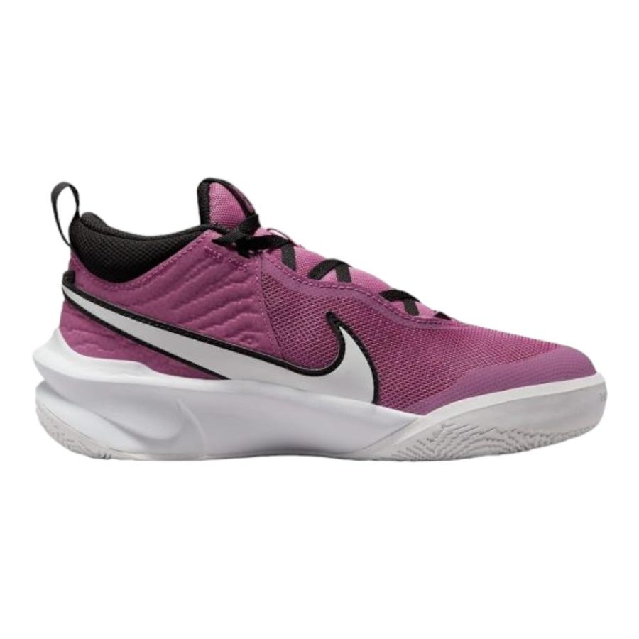 Zapatillas urbanas Niño Nike CW6735-602 Rosado