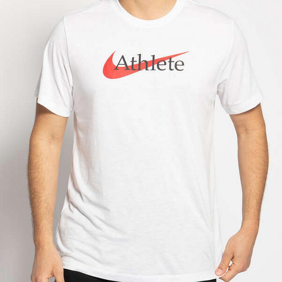 Poleras dry fit 2025 nike