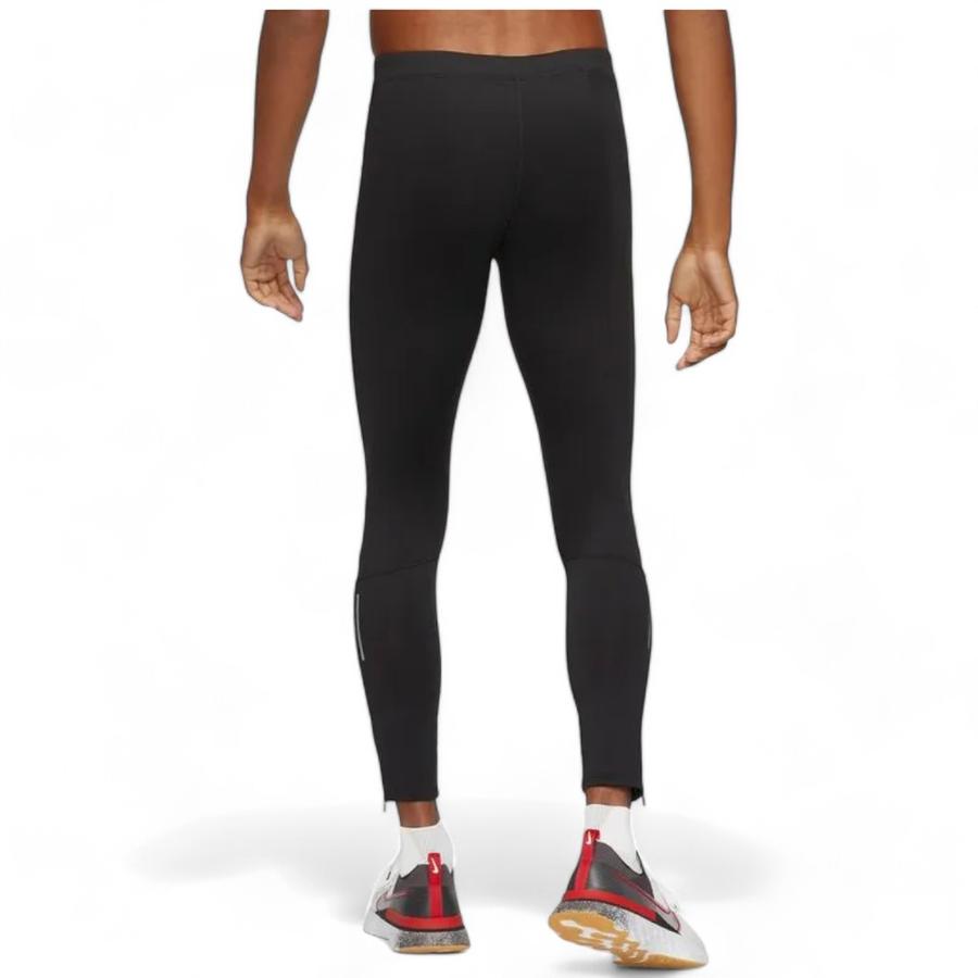 Calzas deportivas nike hombre outlet