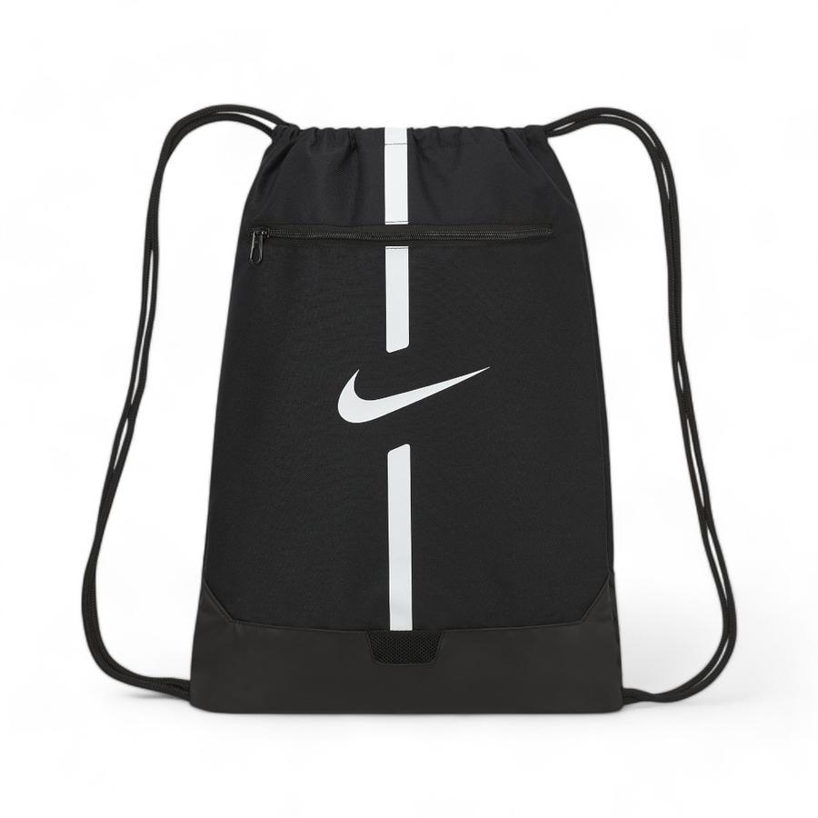 Morrales nike deportivos 2025