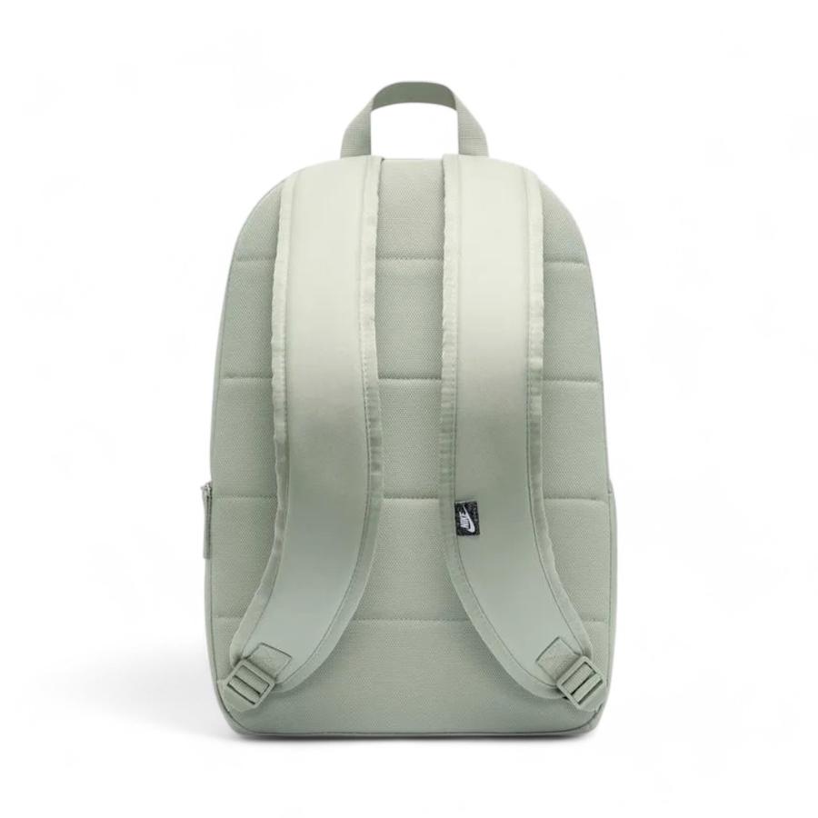 Mochila Nike Heritage 25 Litros Verde Claro