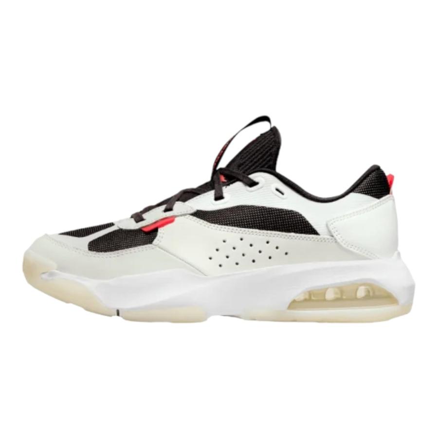 Zapatilla Deportiva Hombre Nike Jordan Air 200E Blanco