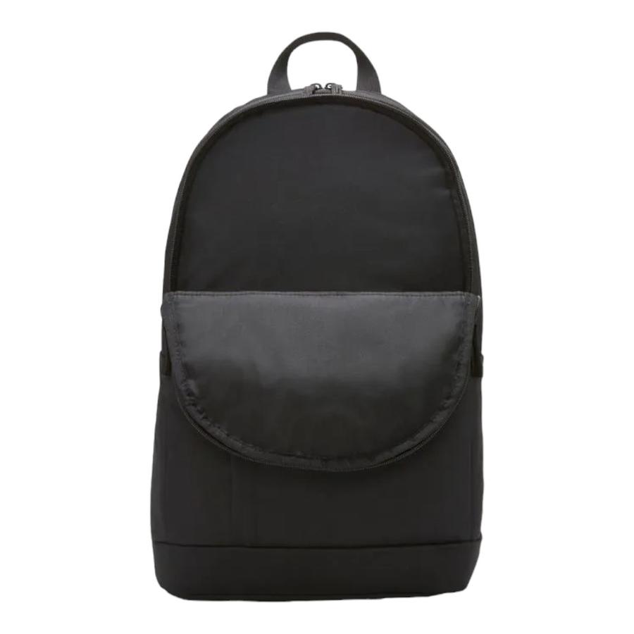Mochila Unisex Nike Elemental Negro