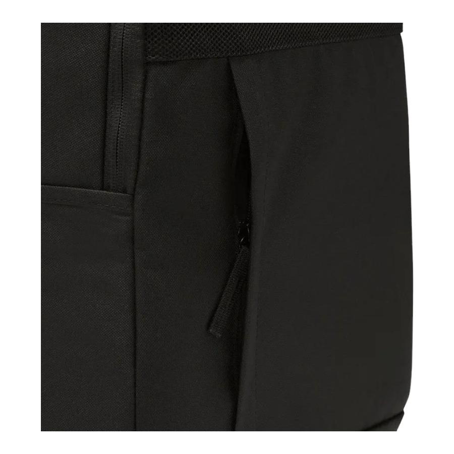 Mochila Unisex Nike Elemental Negro